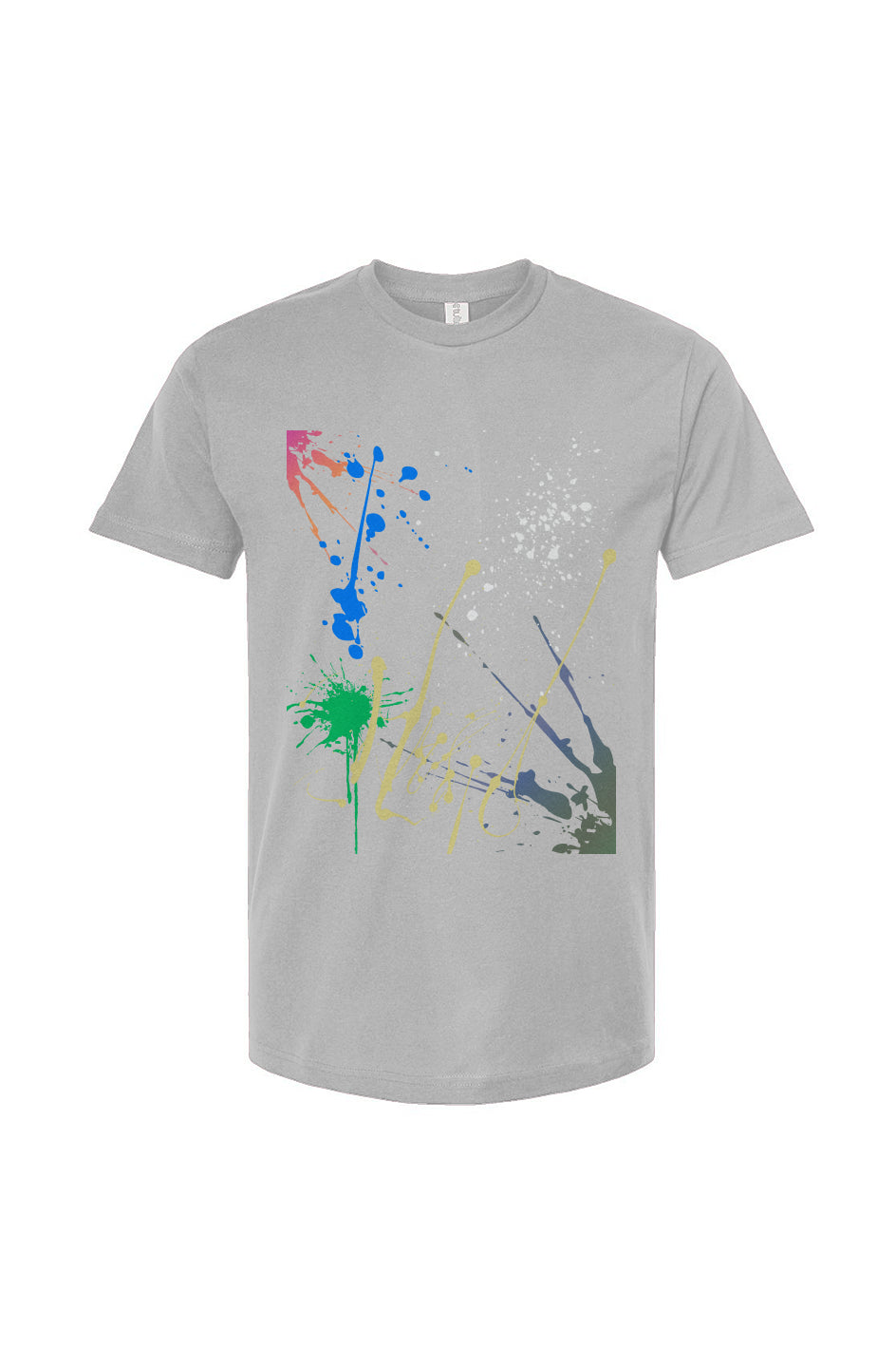 Splatter