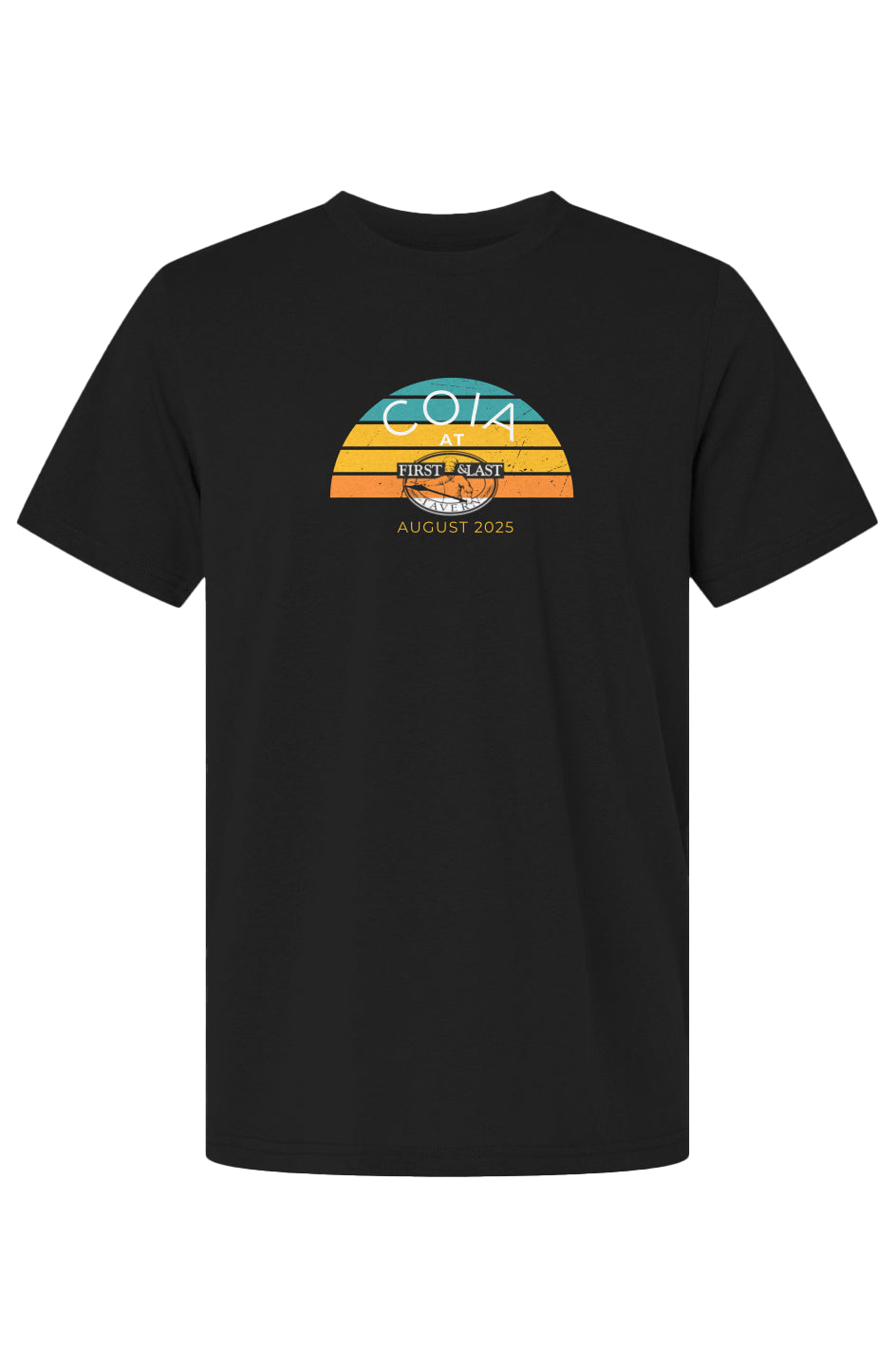 COIA_T_FINAL