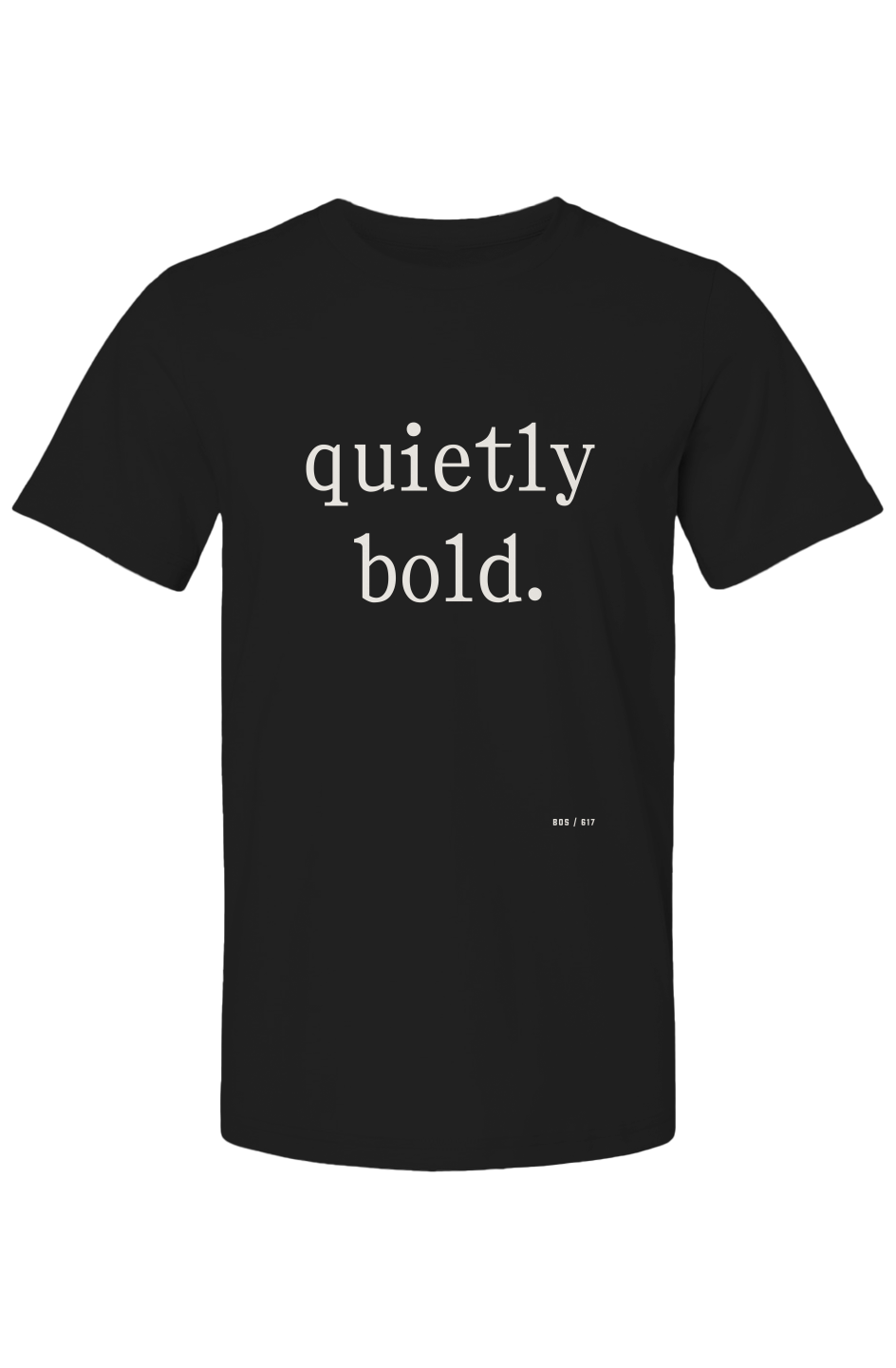 Boston_Quietly Bold