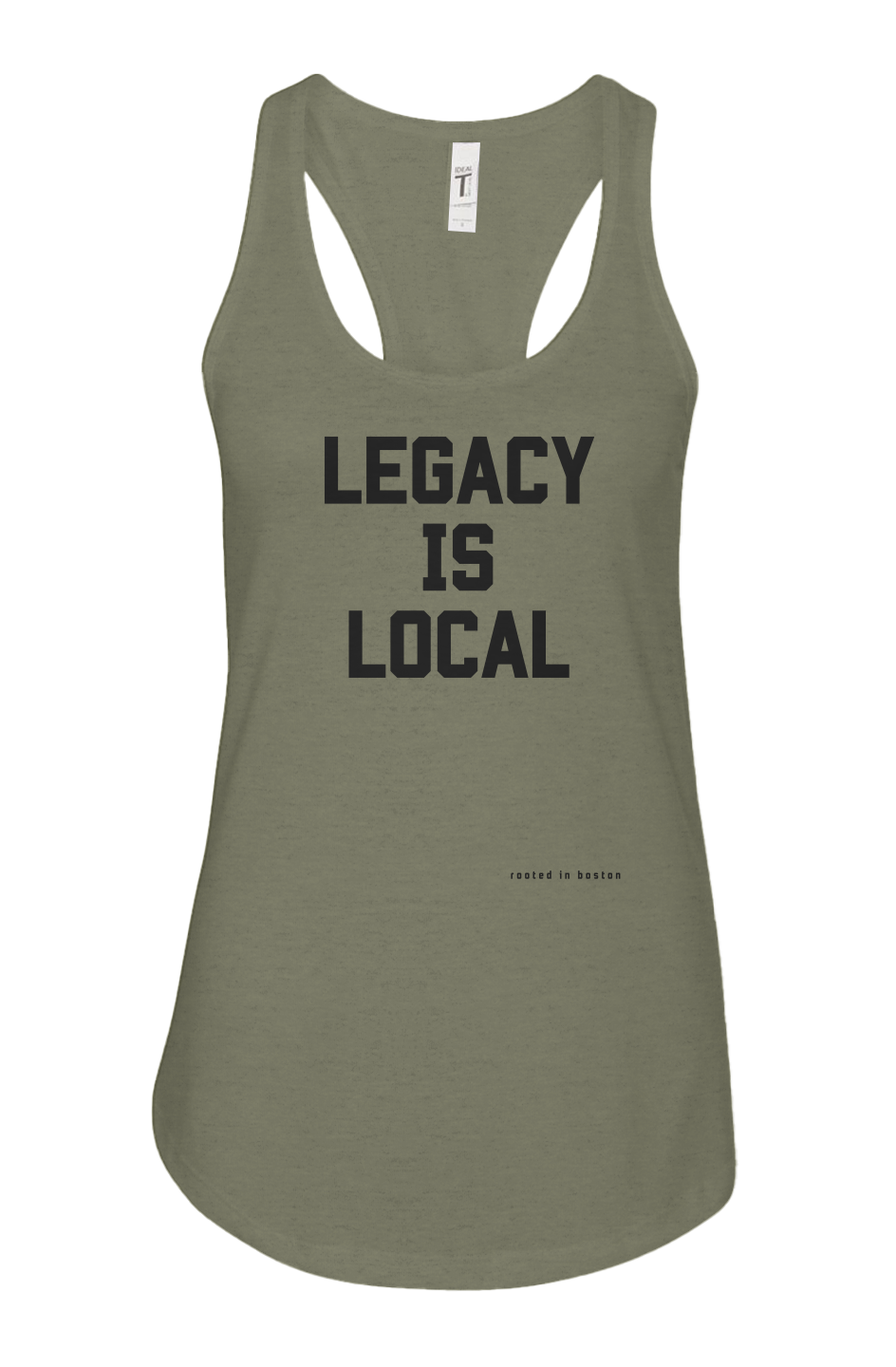 Legacy is Local_tank