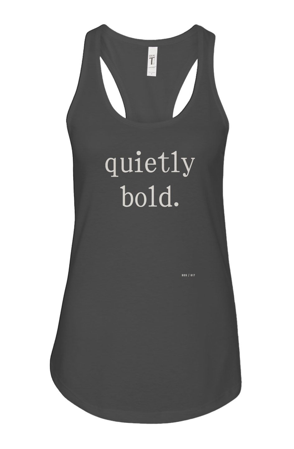 Boston_Quietly Bold_tank
