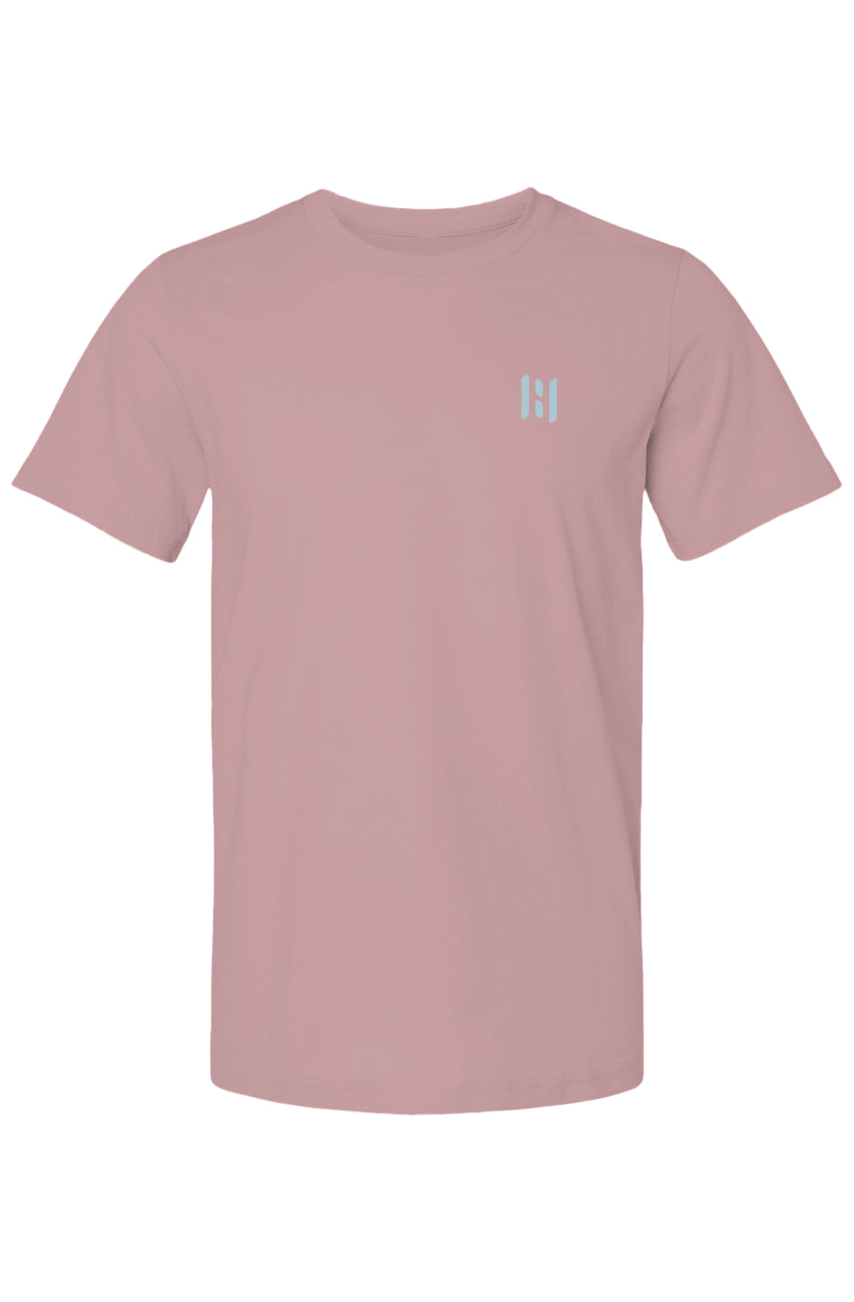 Foundations Rooted in Story Unisex Tee
