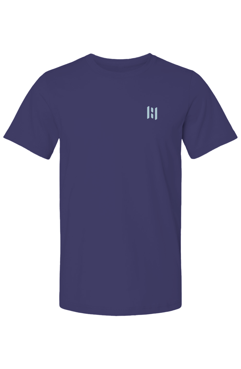 Foundations Rooted in Story Unisex Tee