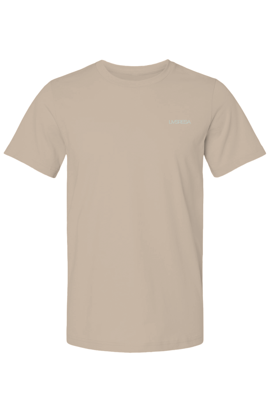 Livsresa Core Tee