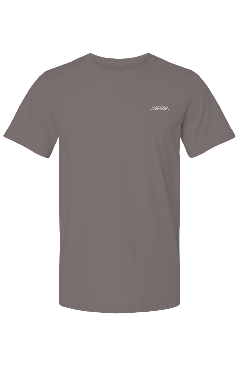 Livsresa Core Tee