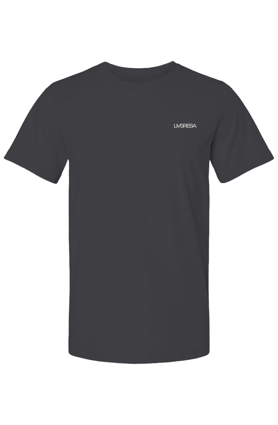 Livsresa Core Tee