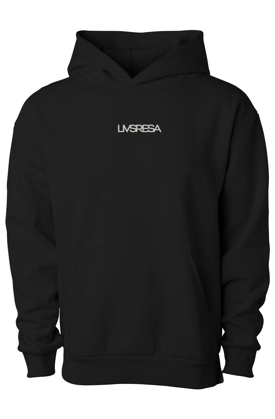Livsresa Core Hoodie