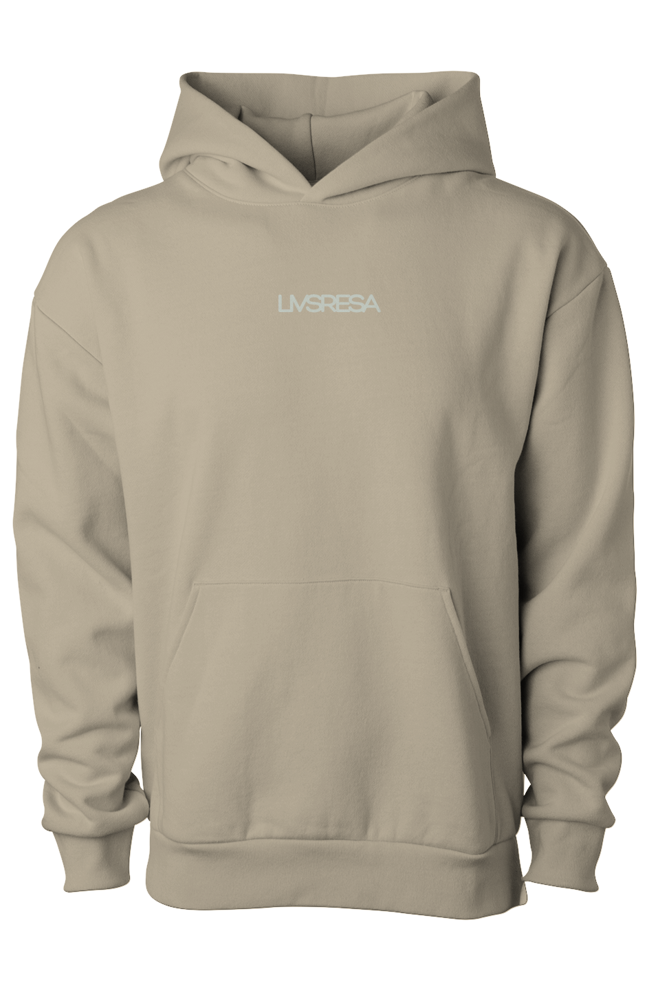 Livsresa Core Hoodie