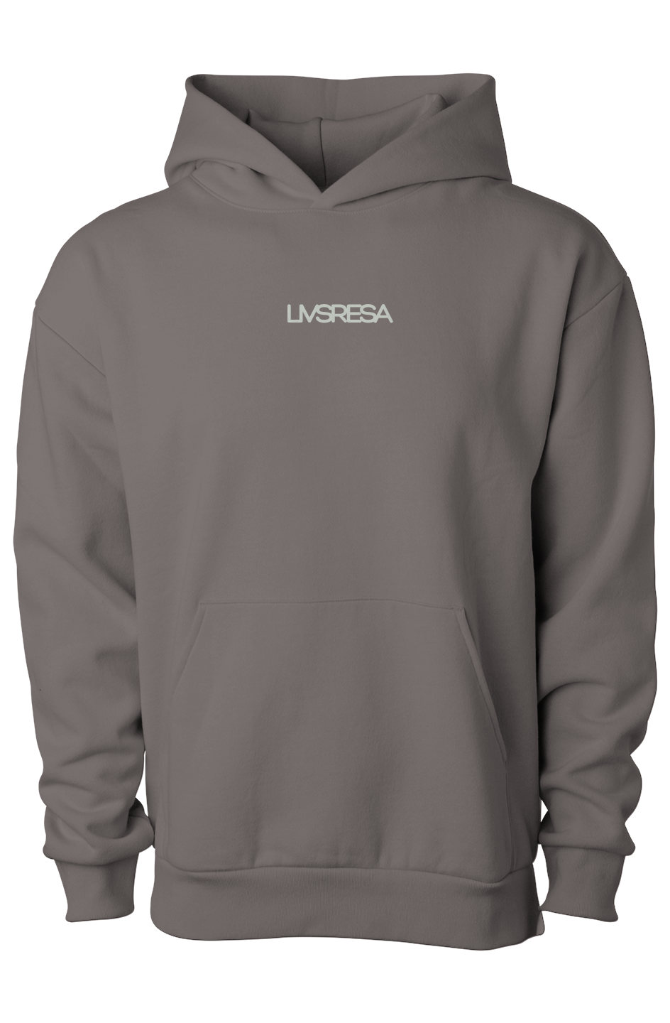 Livsresa Core Hoodie