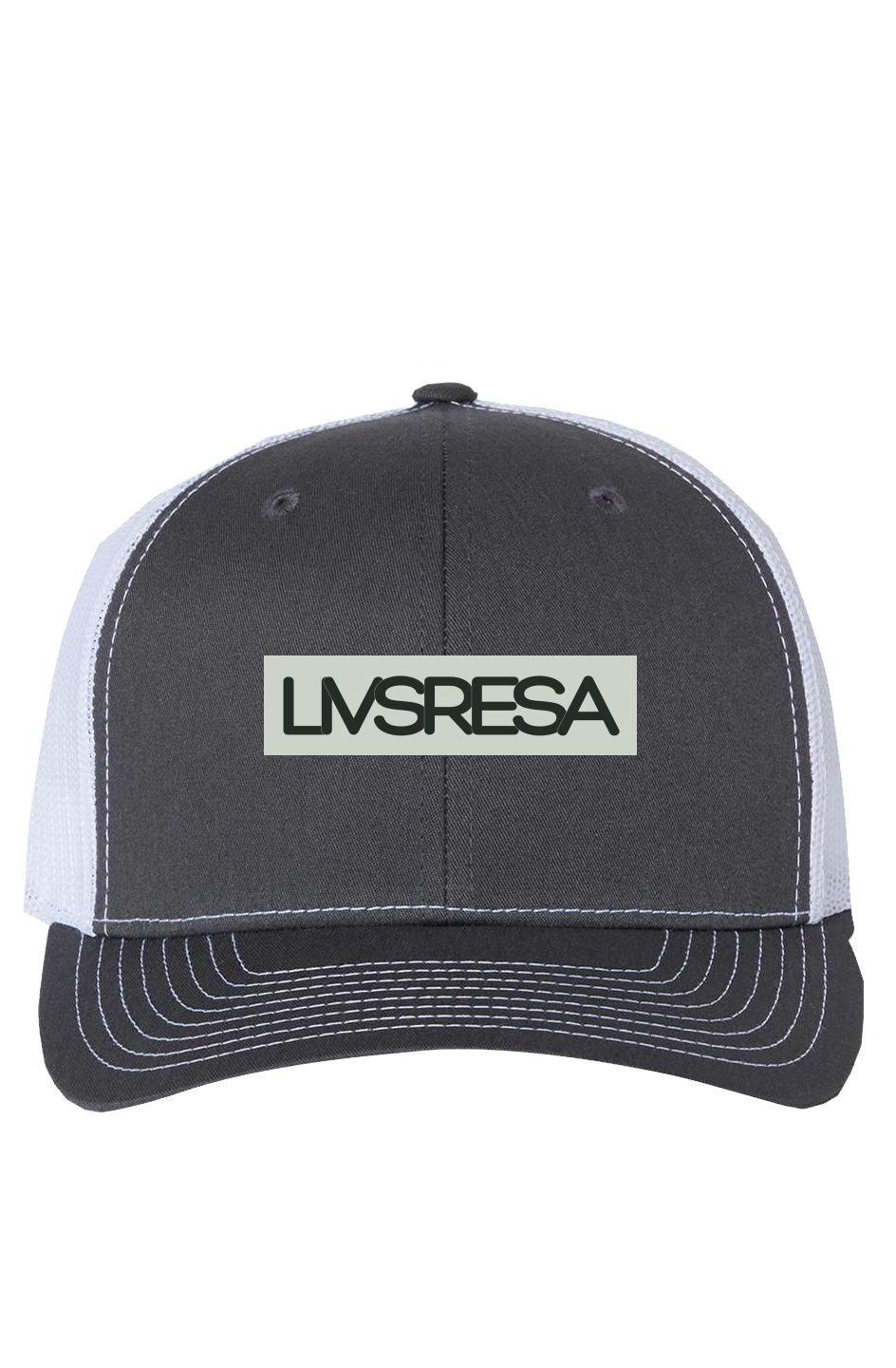 Livsresa Core Cap