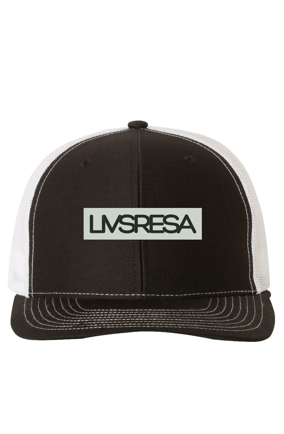 Livsresa Core Cap