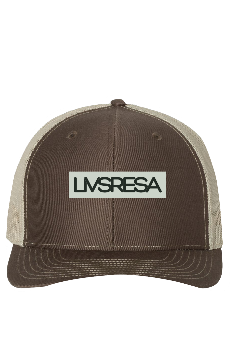 Livsresa Core Cap