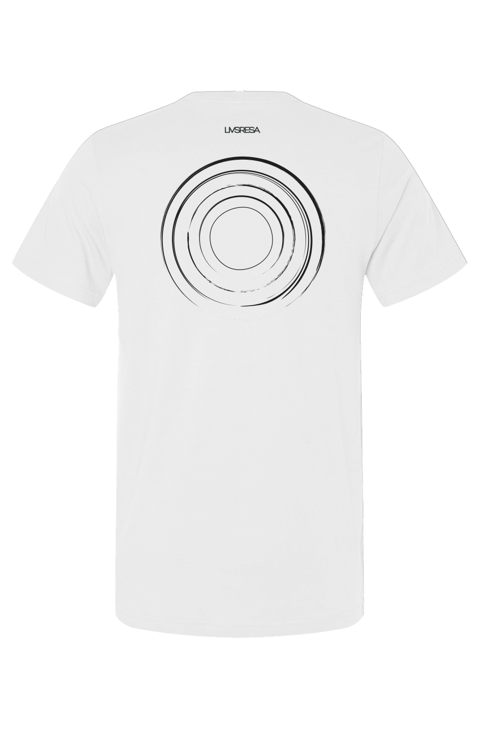 Livsresa Layers Tee