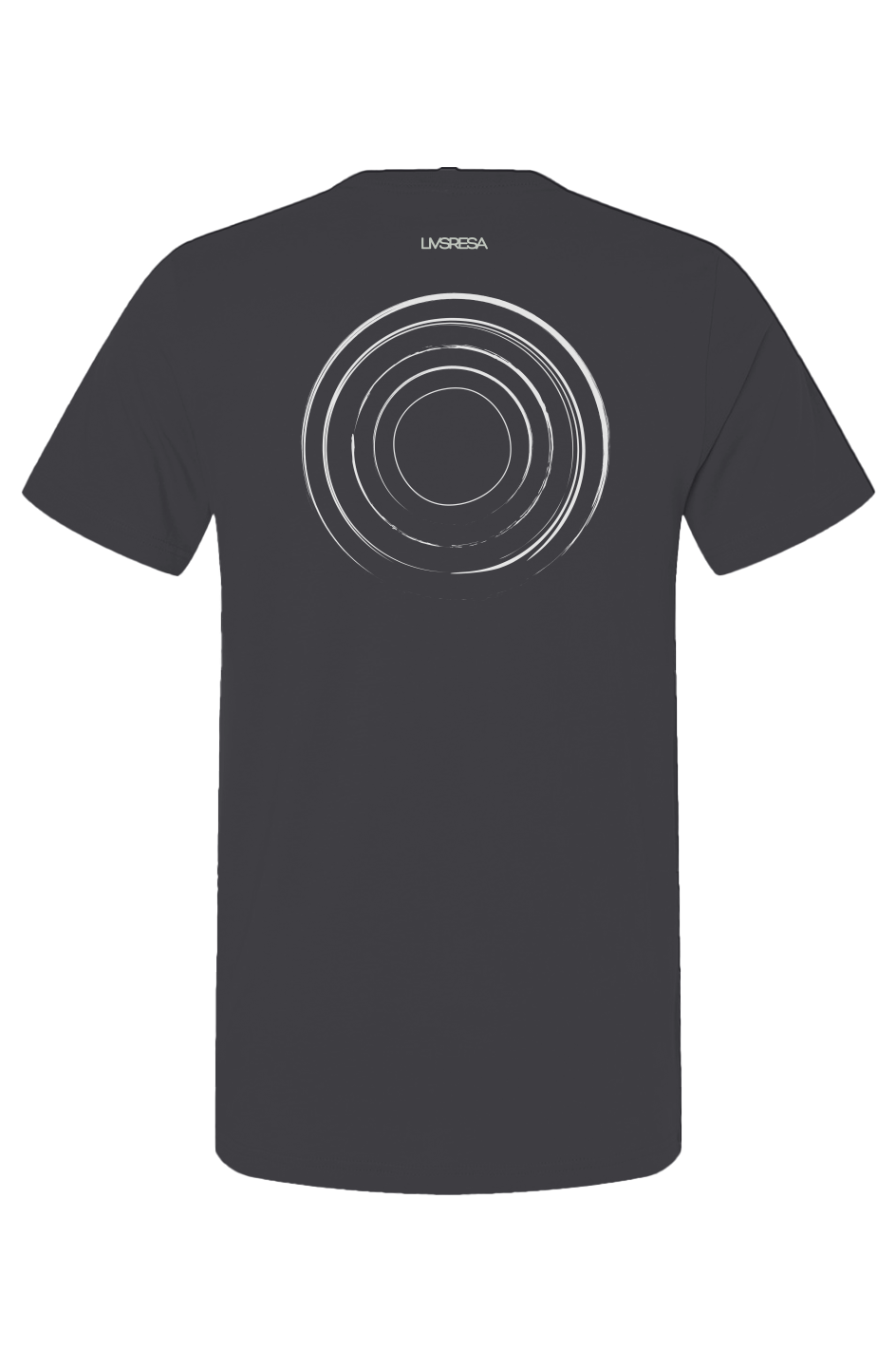 Livsresa Layers Tee