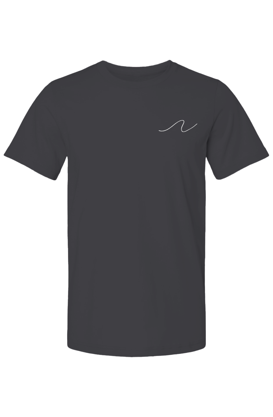 Livsresa Path Tee