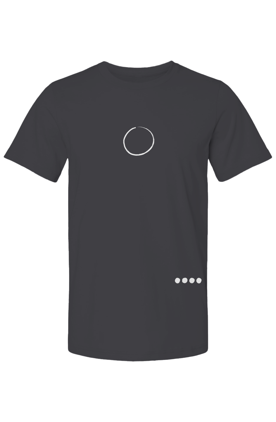 Livsresa Open Tee
