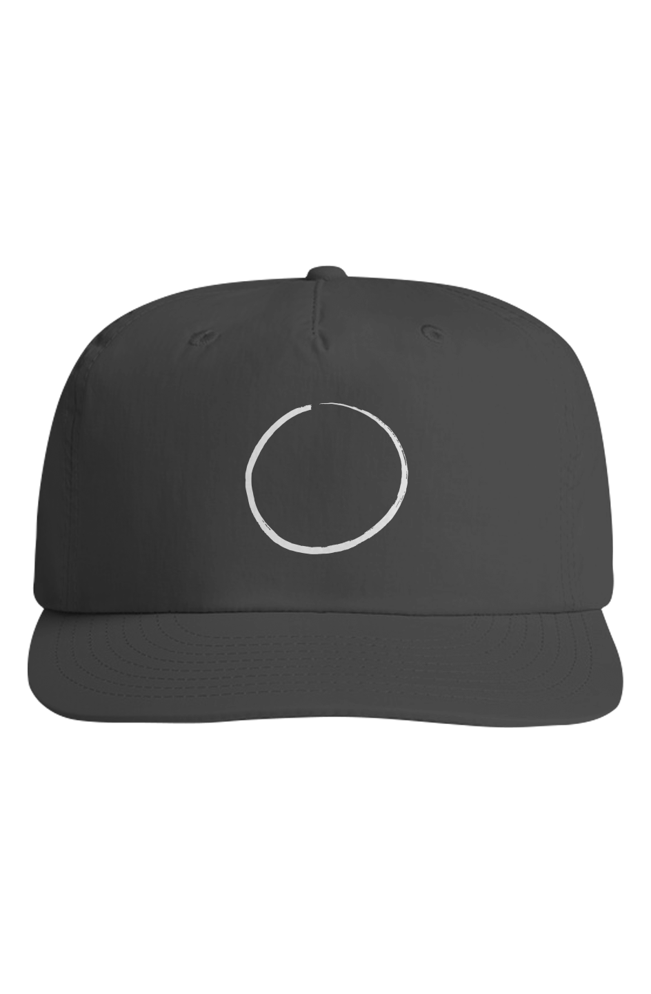 Livsresa Open Cap