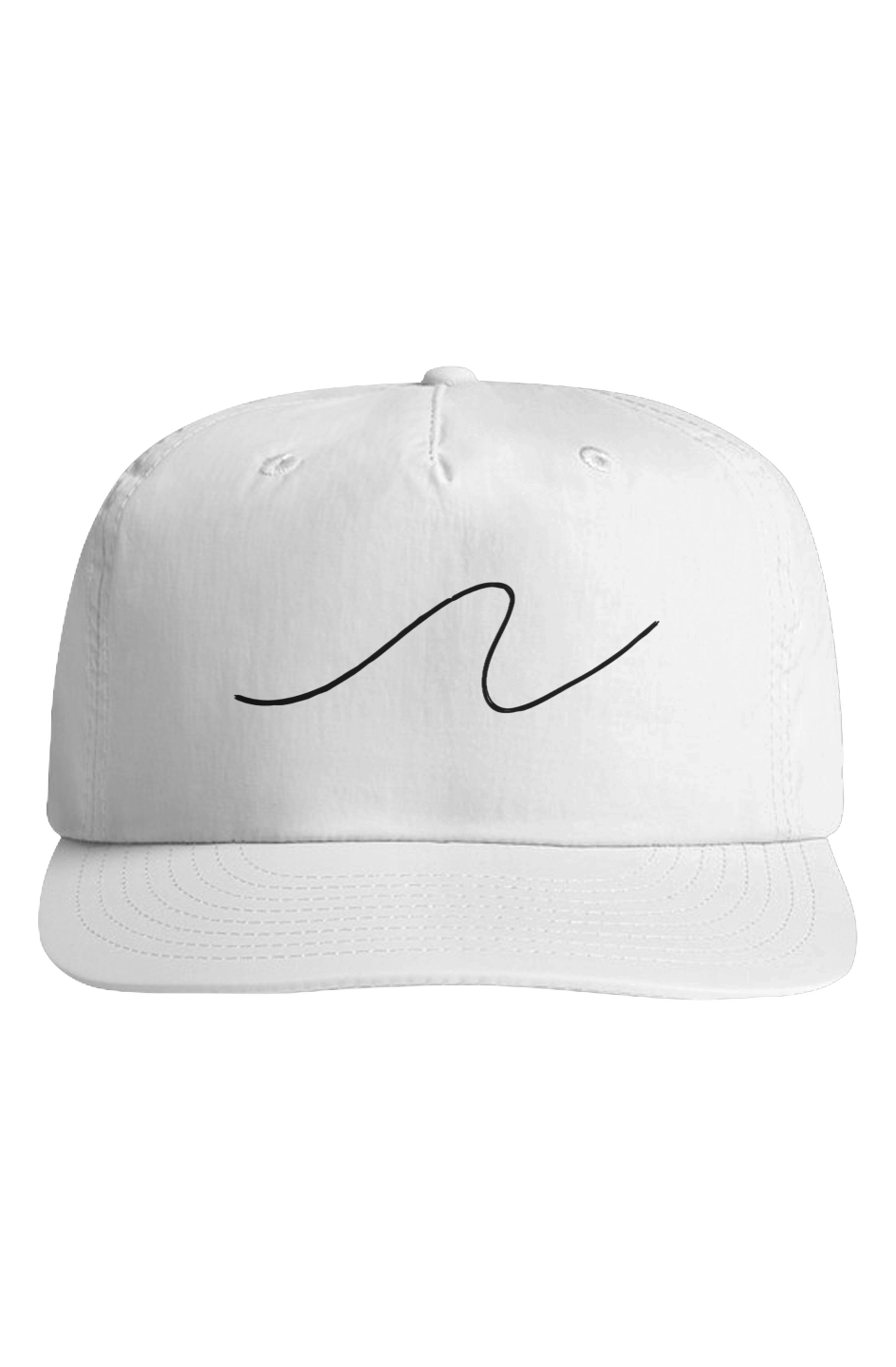 Livsresa Path Cap