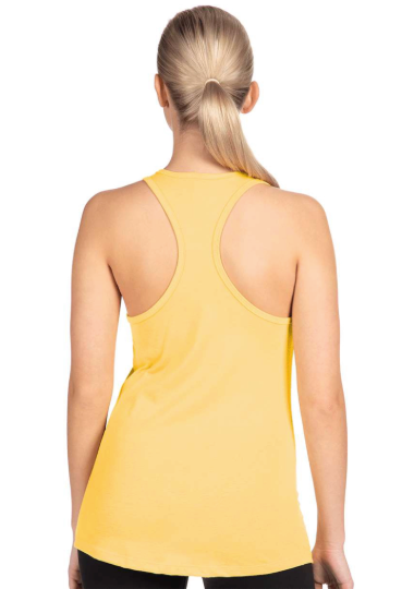 Legacy White Boston Luv Women's Tank Top