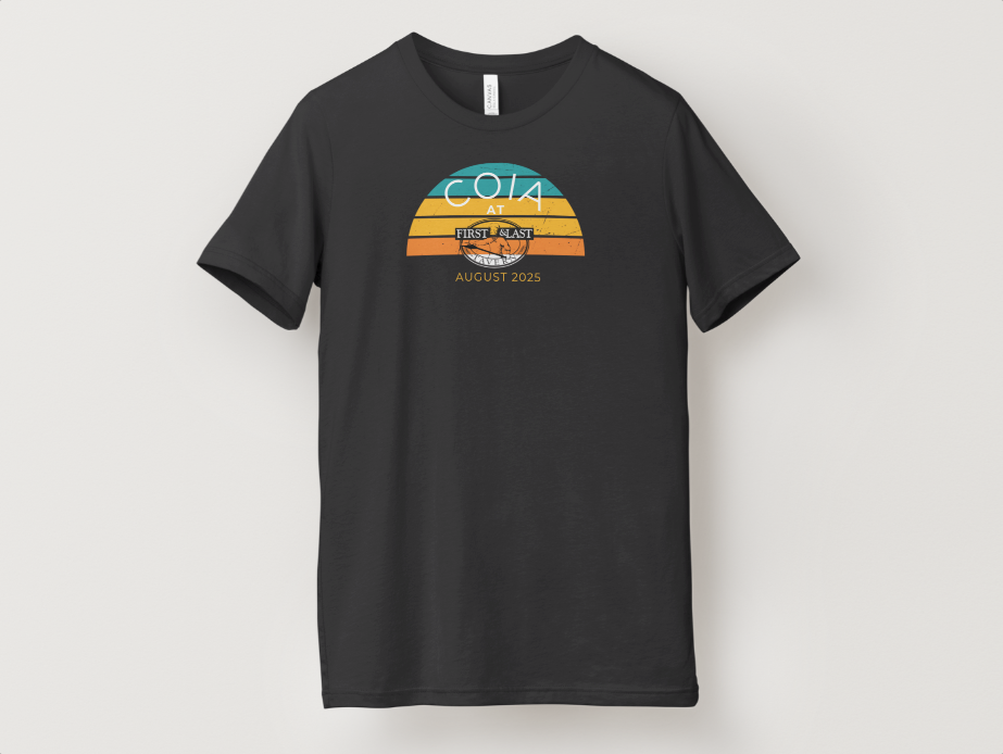 COIA_T_FINAL