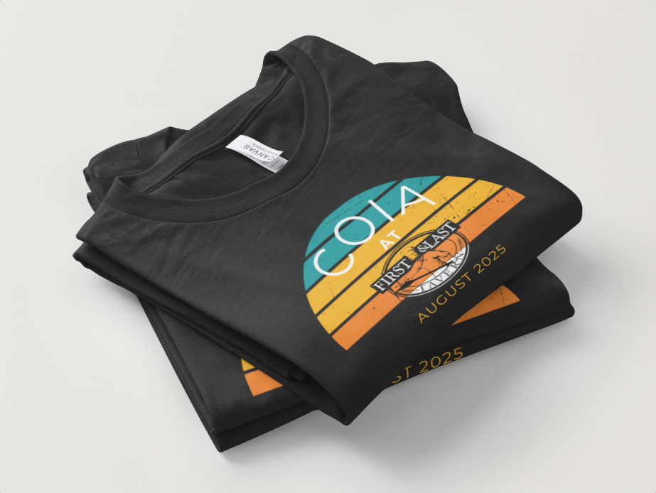 COIA_T_FINAL