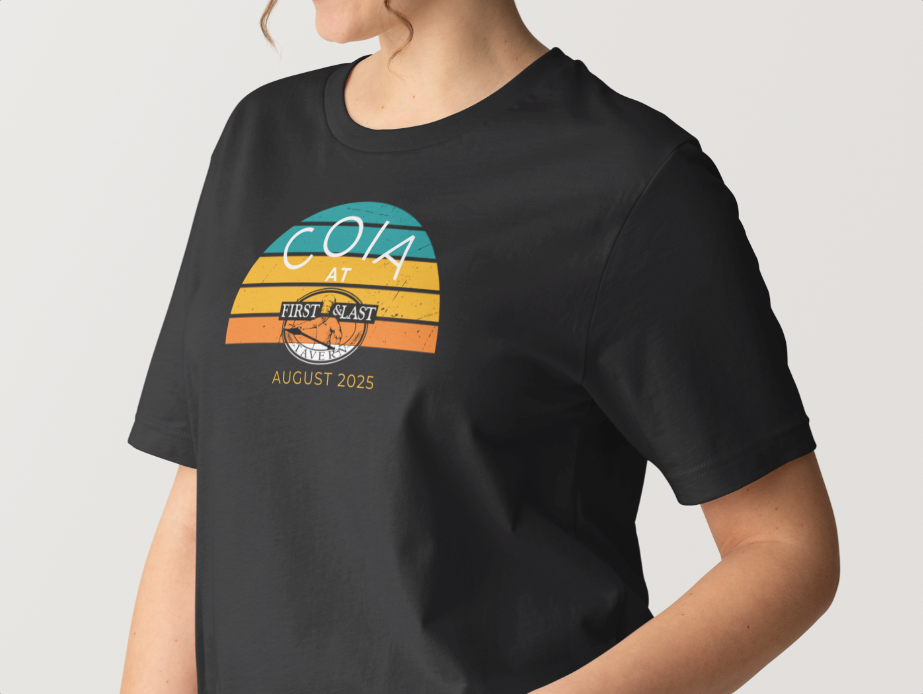 COIA_T_FINAL