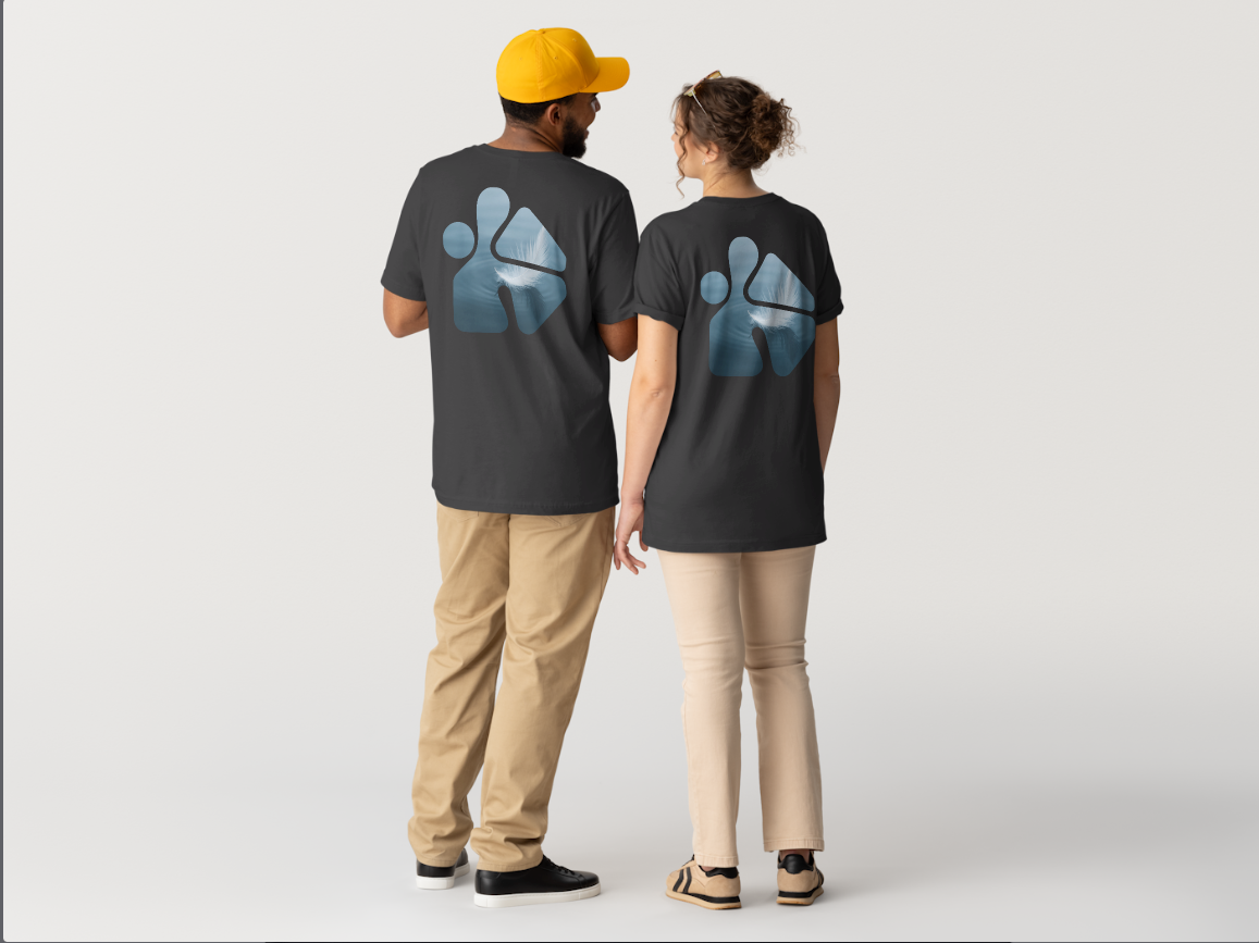 Livsresa Hold the Moment