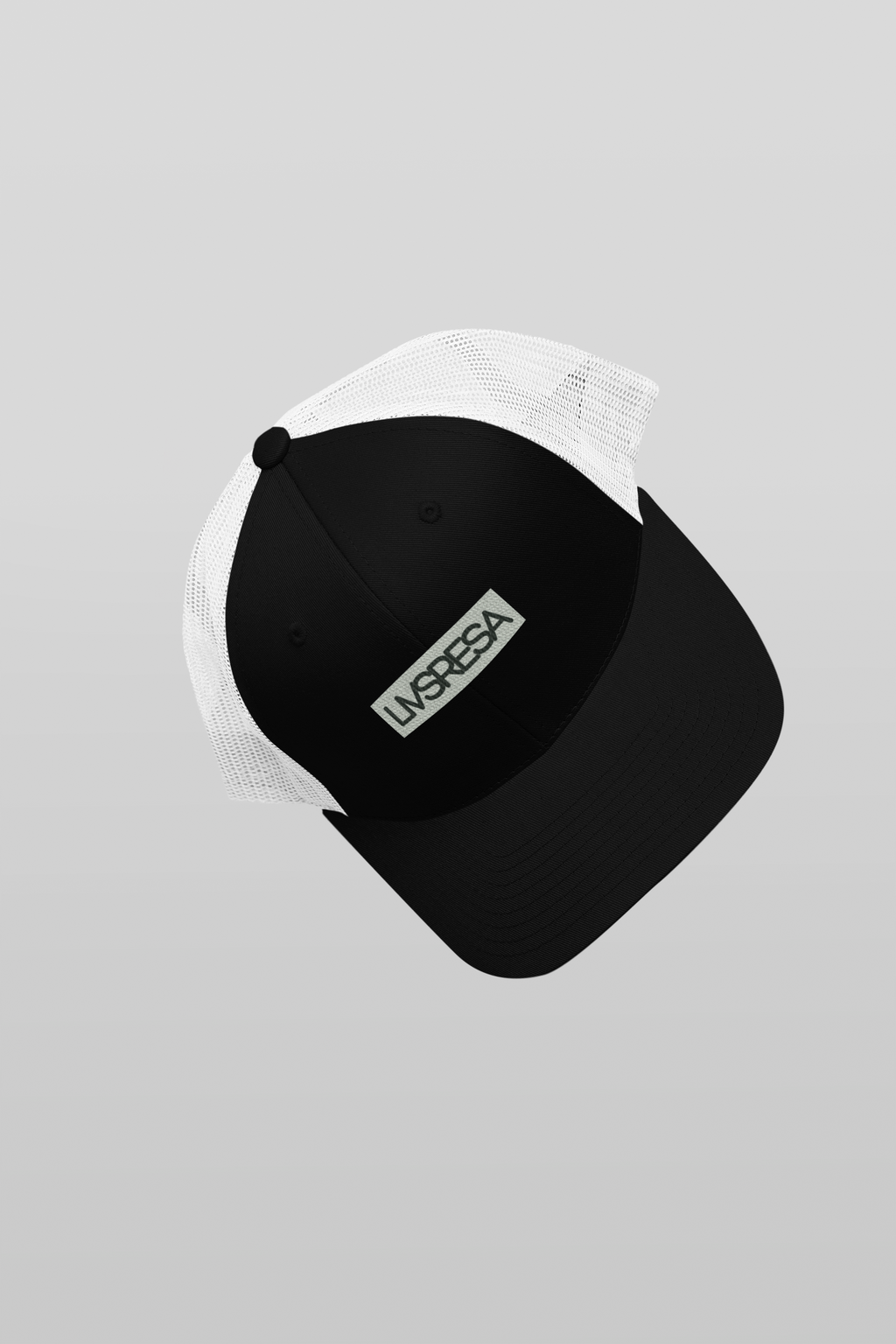 The Livsresa Cap