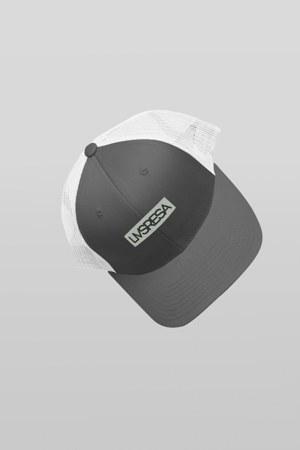 The Livsresa Cap