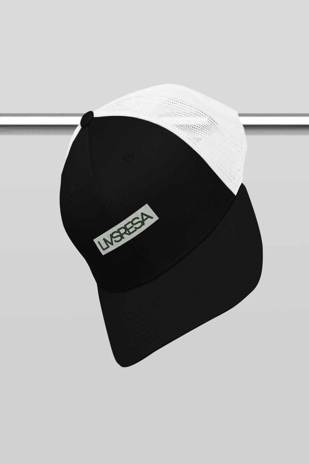 The Livsresa Cap
