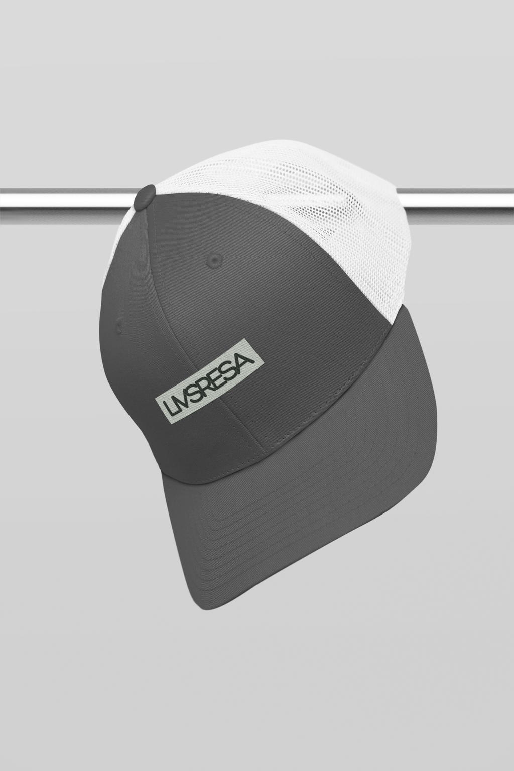 The Livsresa Cap