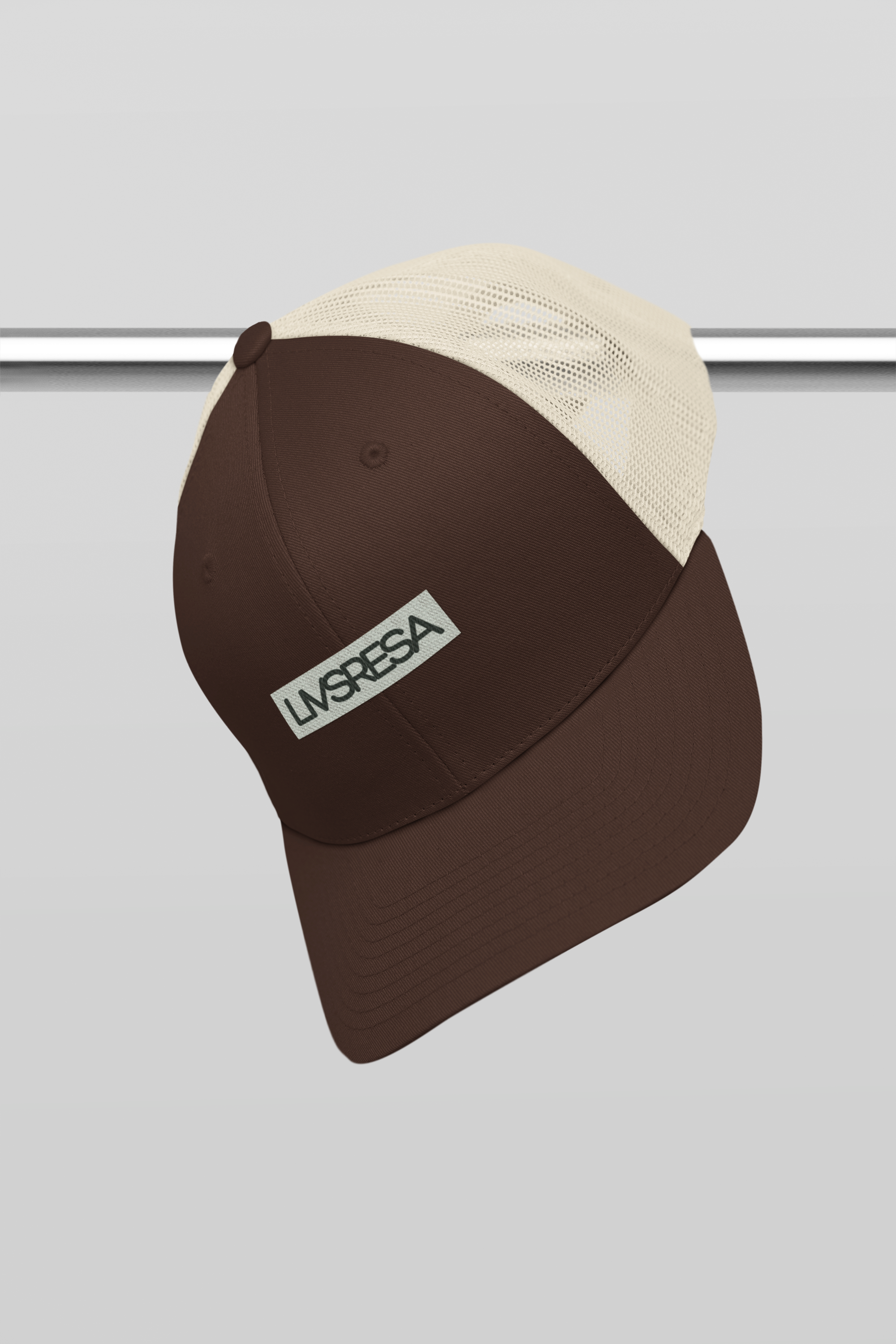 The Livsresa Cap