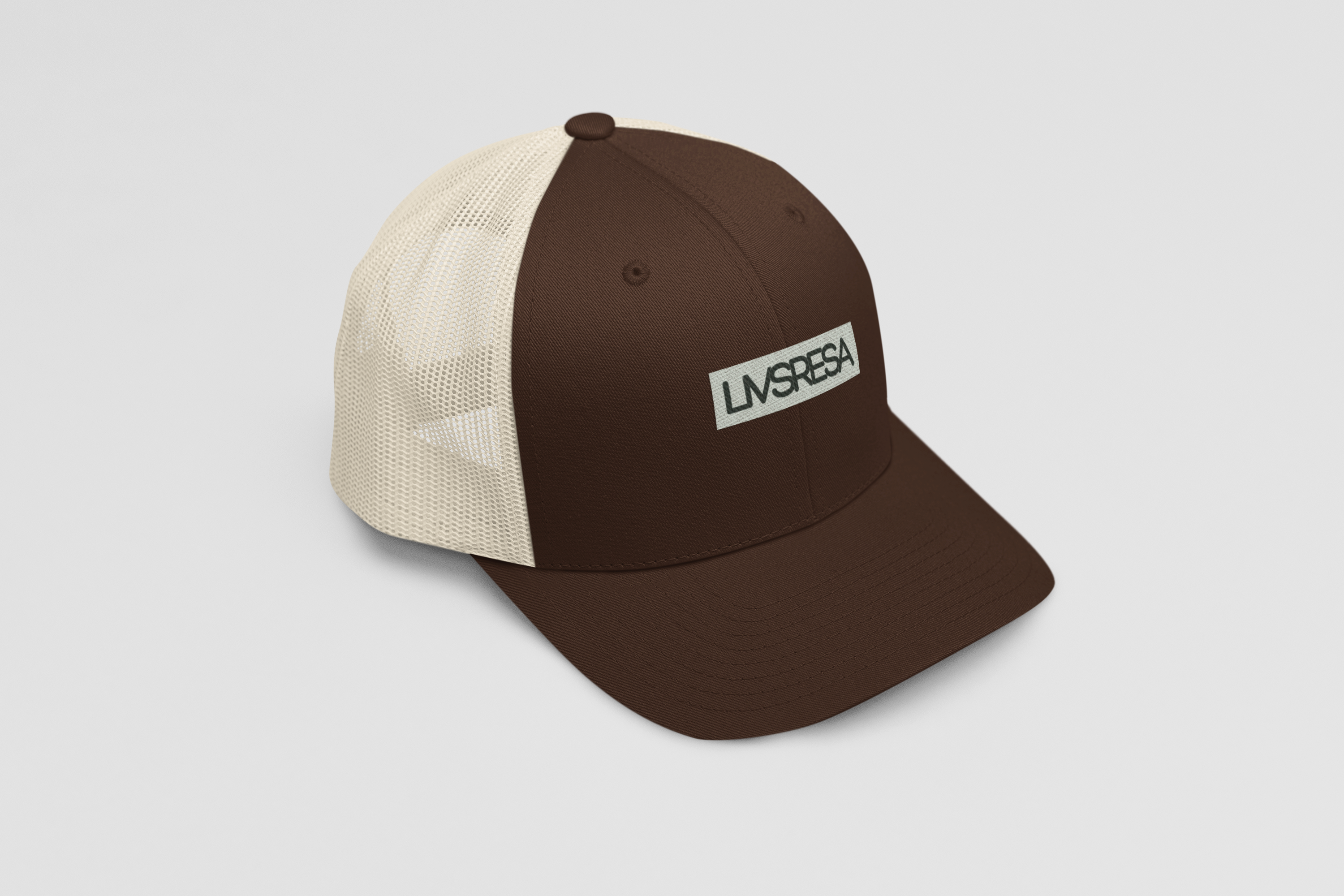 The Livsresa Cap